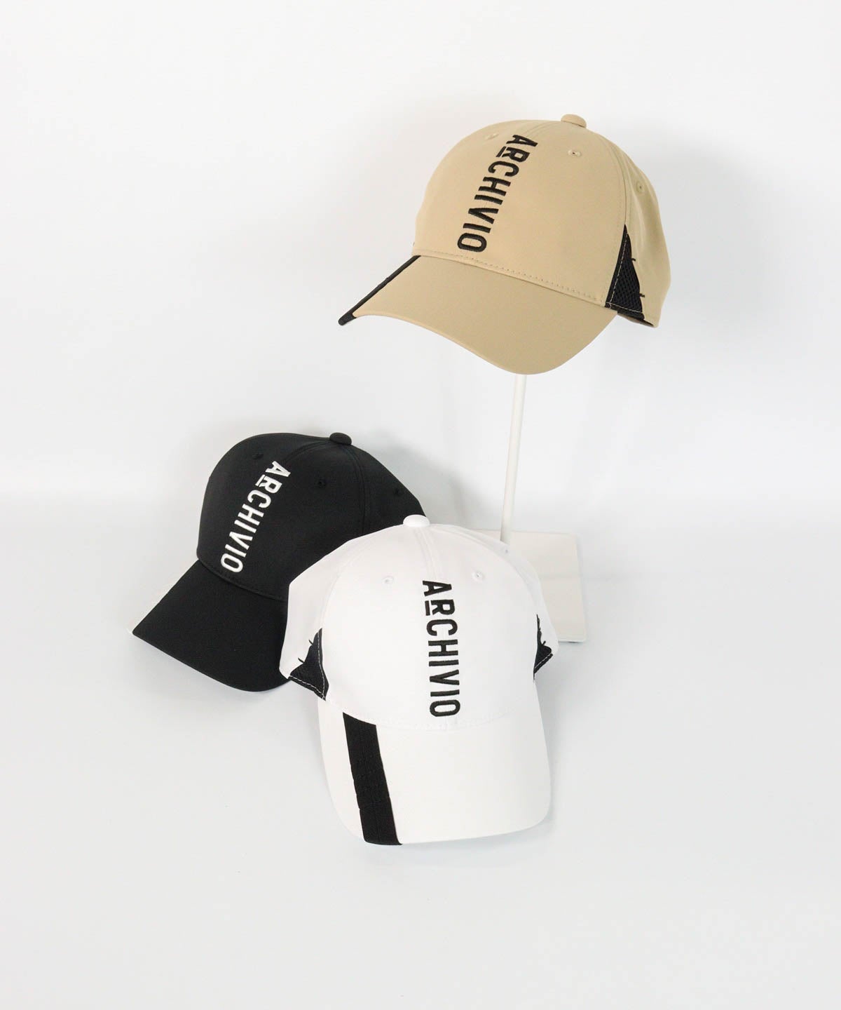 カラーバリエーション