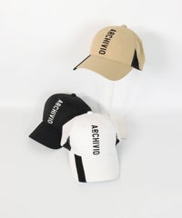 カラーバリエーション