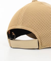 マジックテープベルト部分（ベージュ）