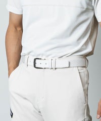 モデル着用画像（ホワイト）