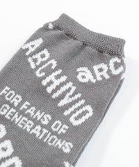 デザイン部分（グレー）