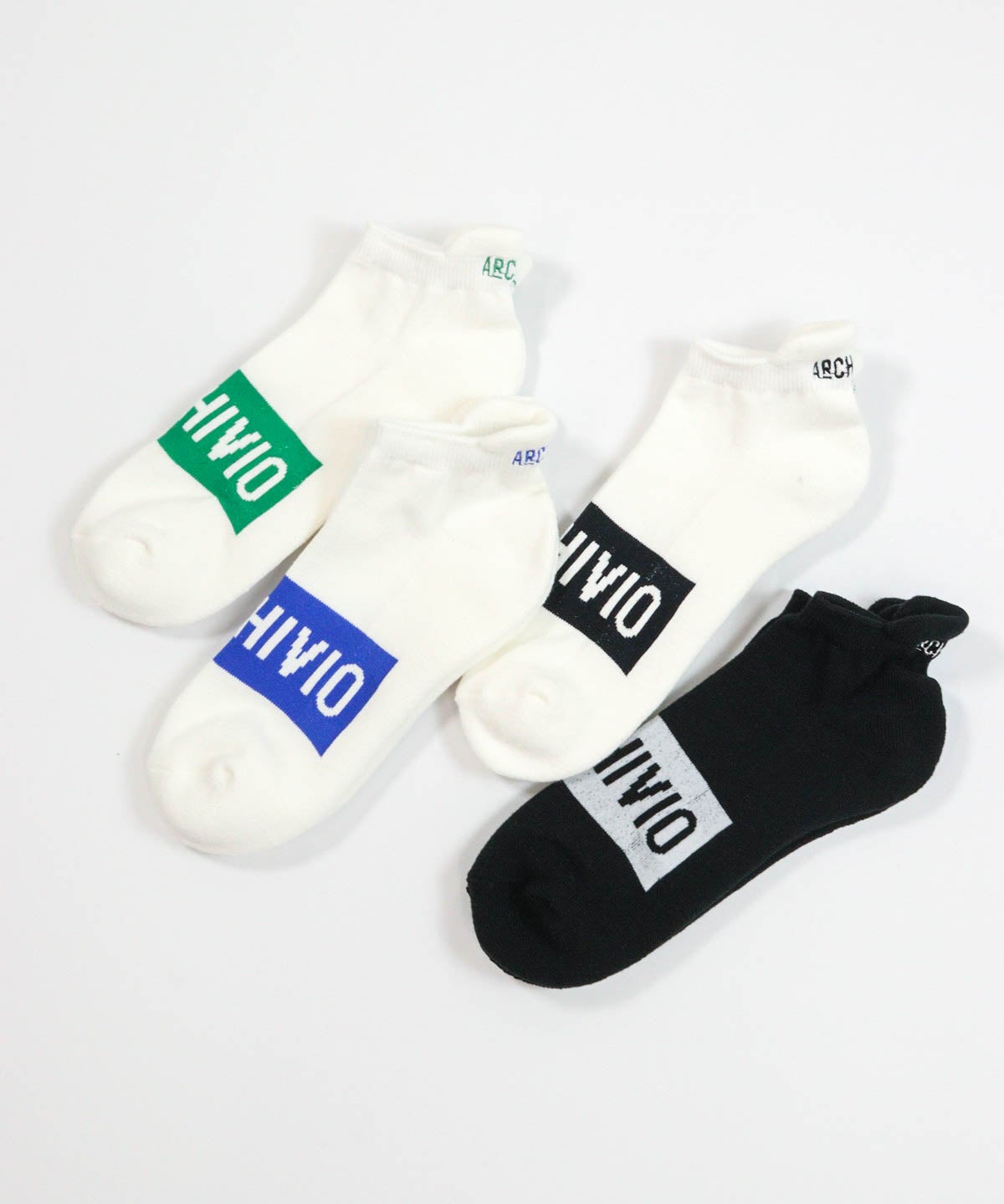 アルチビオ メンズ その他グッズ - ゴルフウェア通販 ビキジャパン公式