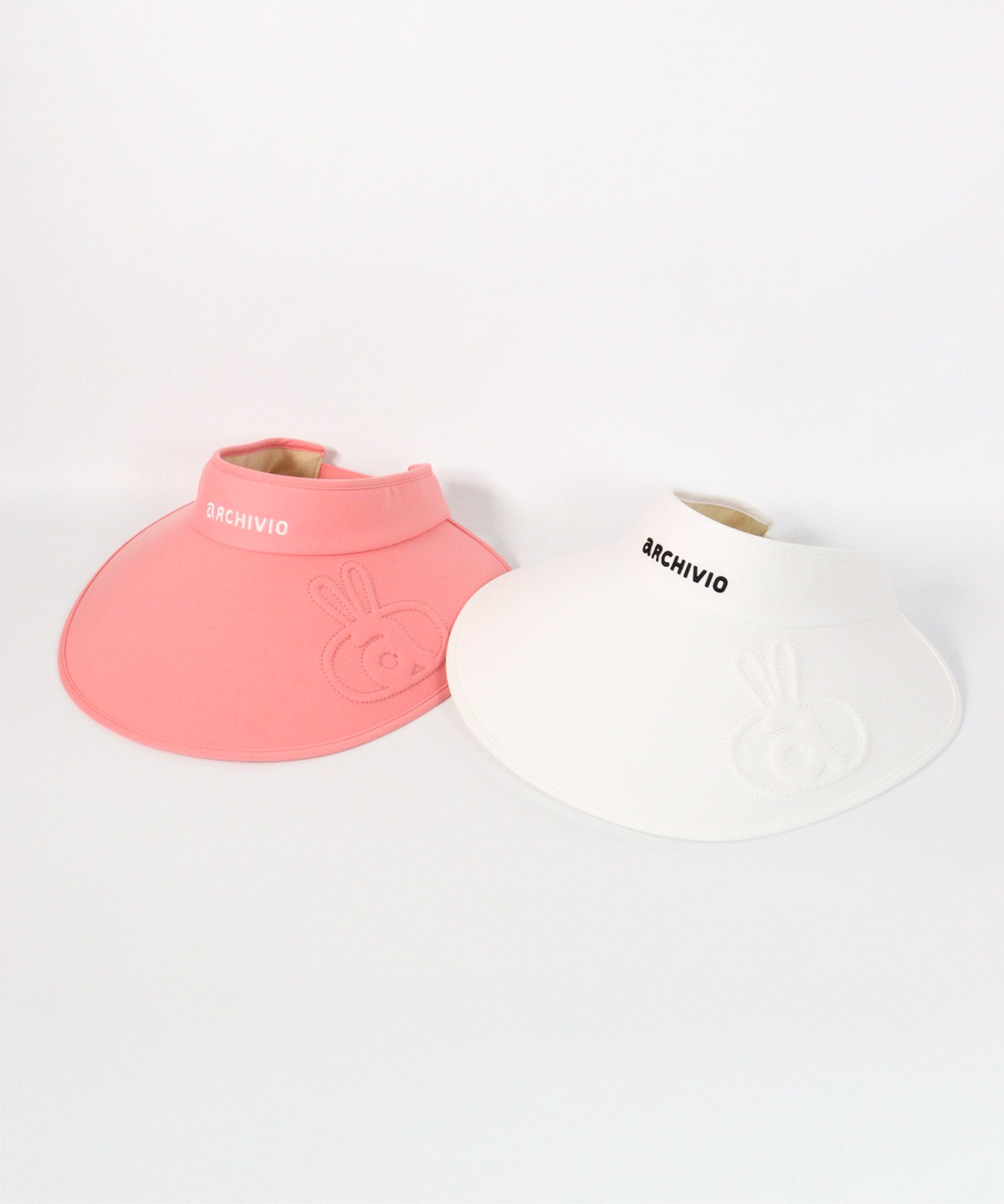 イヤーマフ|アルチビオ-アウトレット- - ゴルフウェアや婦人服通販