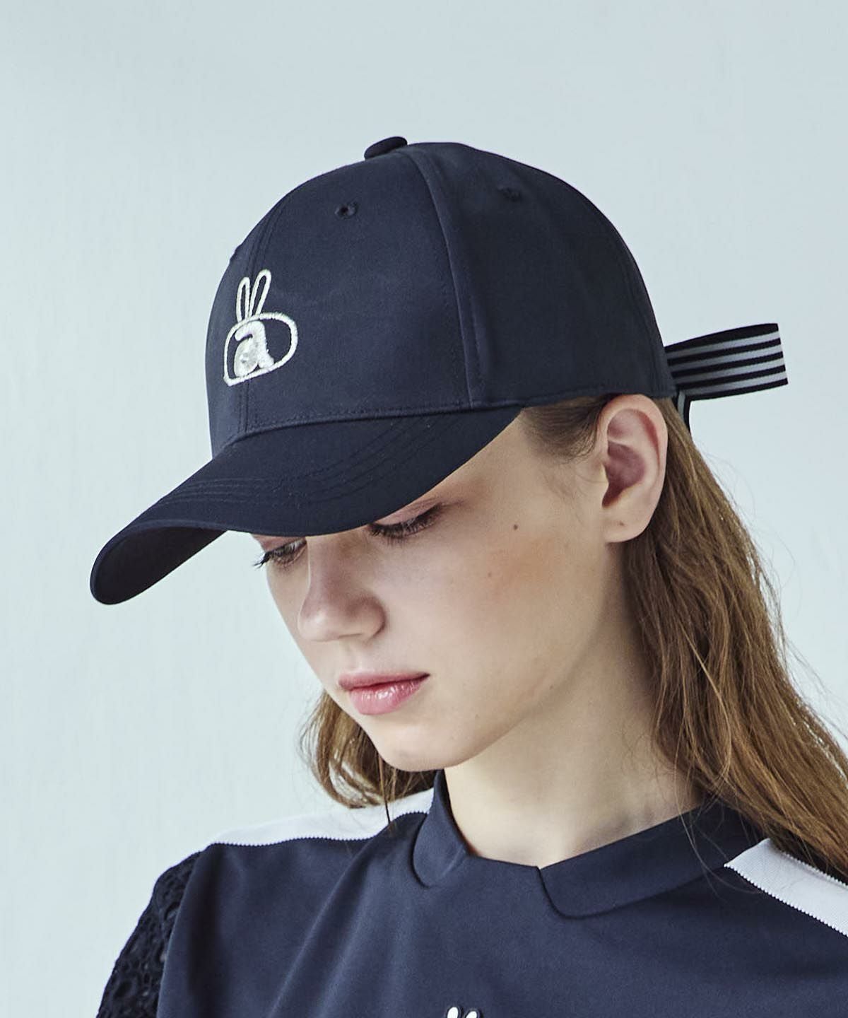 アルチビオ商品一覧 - ゴルフウェア通販 ビキジャパン公式