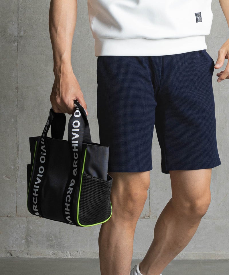 モデル着用画像（グレー）