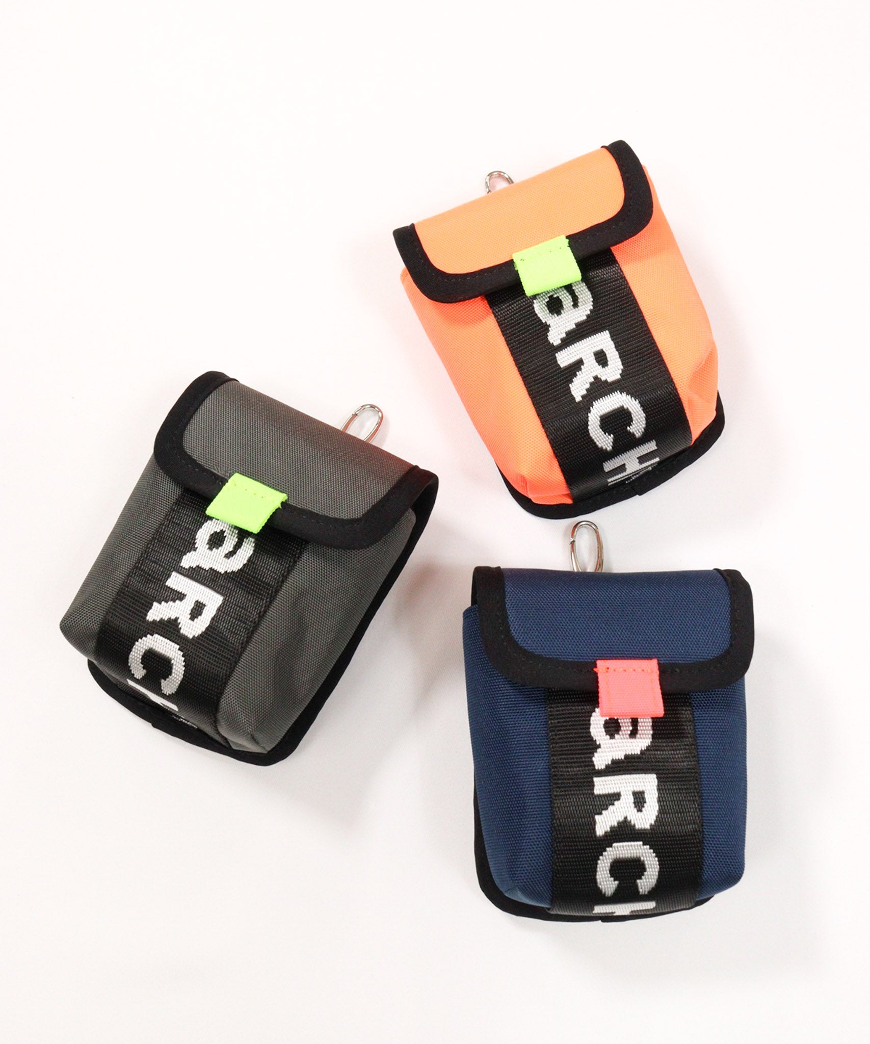 アルチビオ レディース バッグ - ゴルフウェア通販 ビキジャパン公式