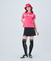 モデル着用画像（ブラック）