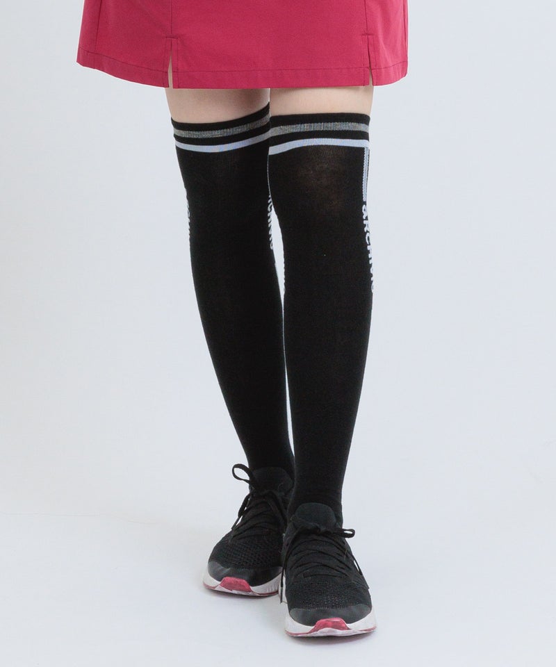 モデル着用画像（ブラック）