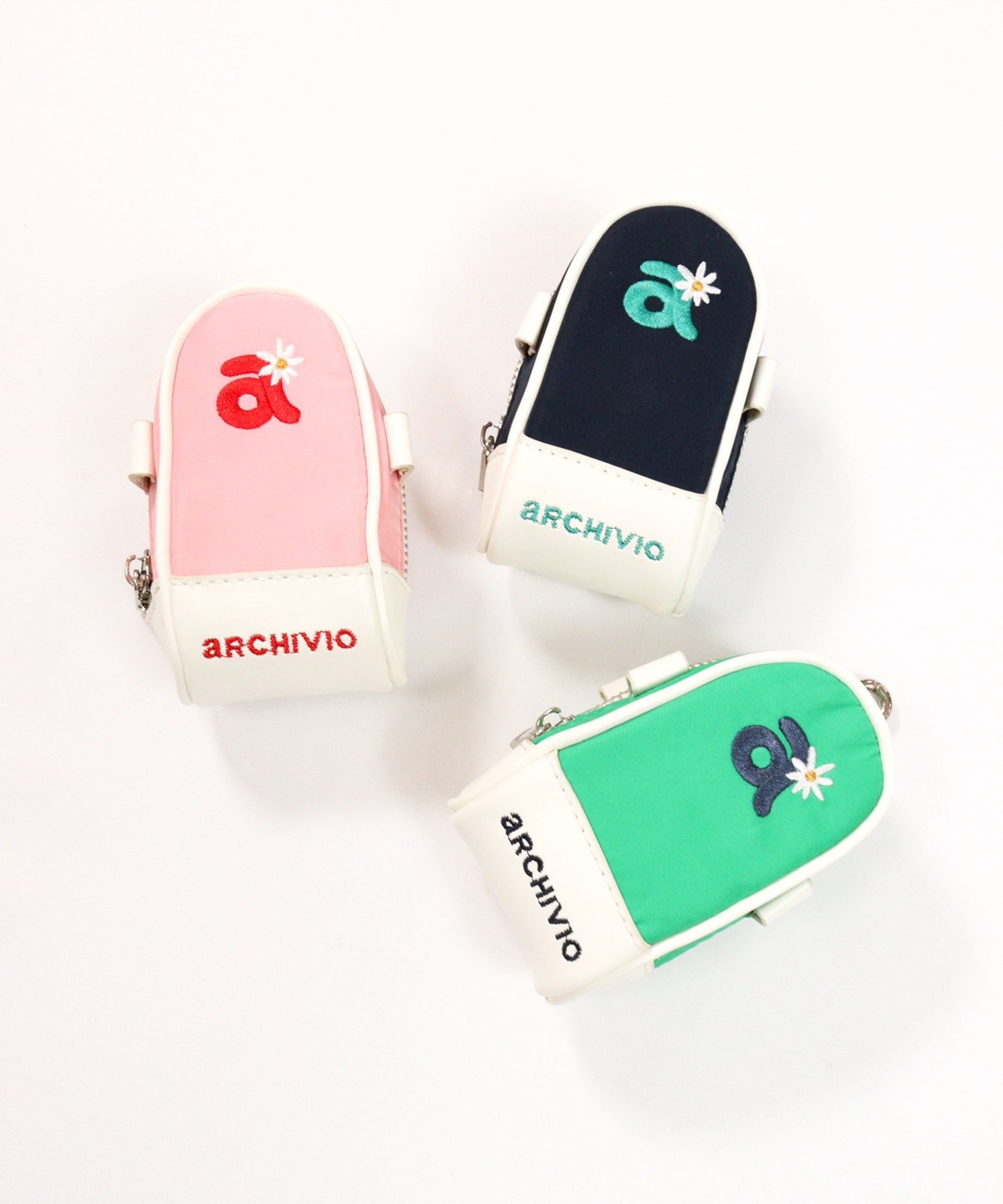 アルチビオ レディース その他グッズ - ゴルフウェア通販 ビキジャパン公式