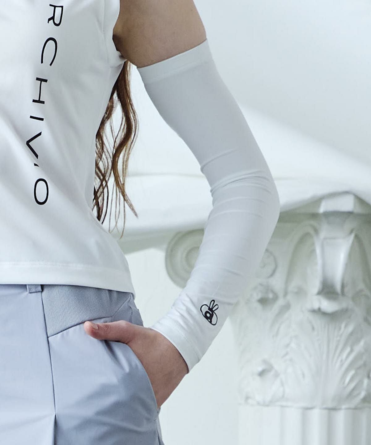 アルチビオ レディース その他グッズ - ゴルフウェア通販 ビキジャパン公式