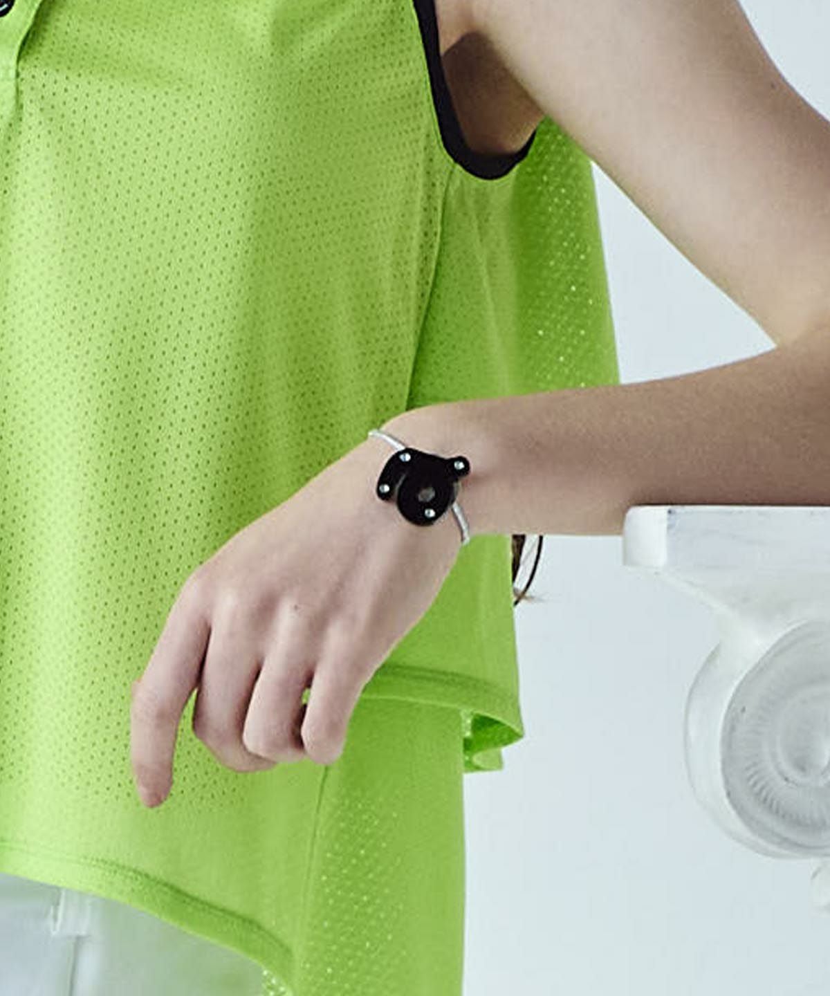 アルチビオ レディース その他グッズ - ゴルフウェア通販 ビキジャパン公式