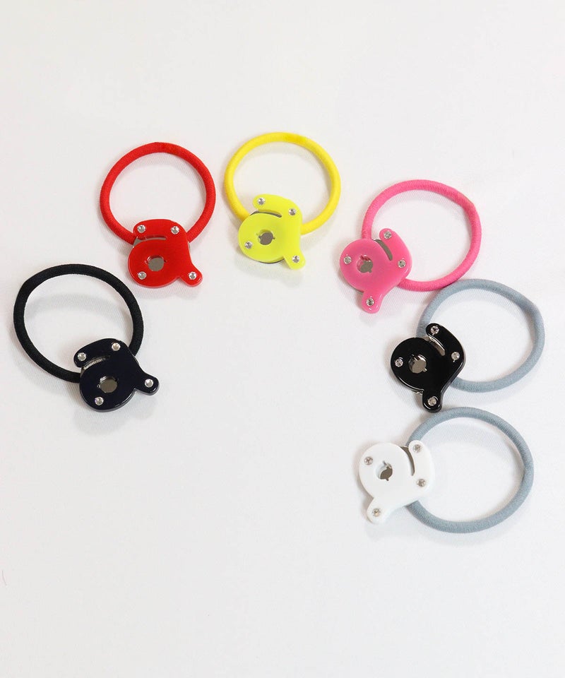 カラーバリエーション