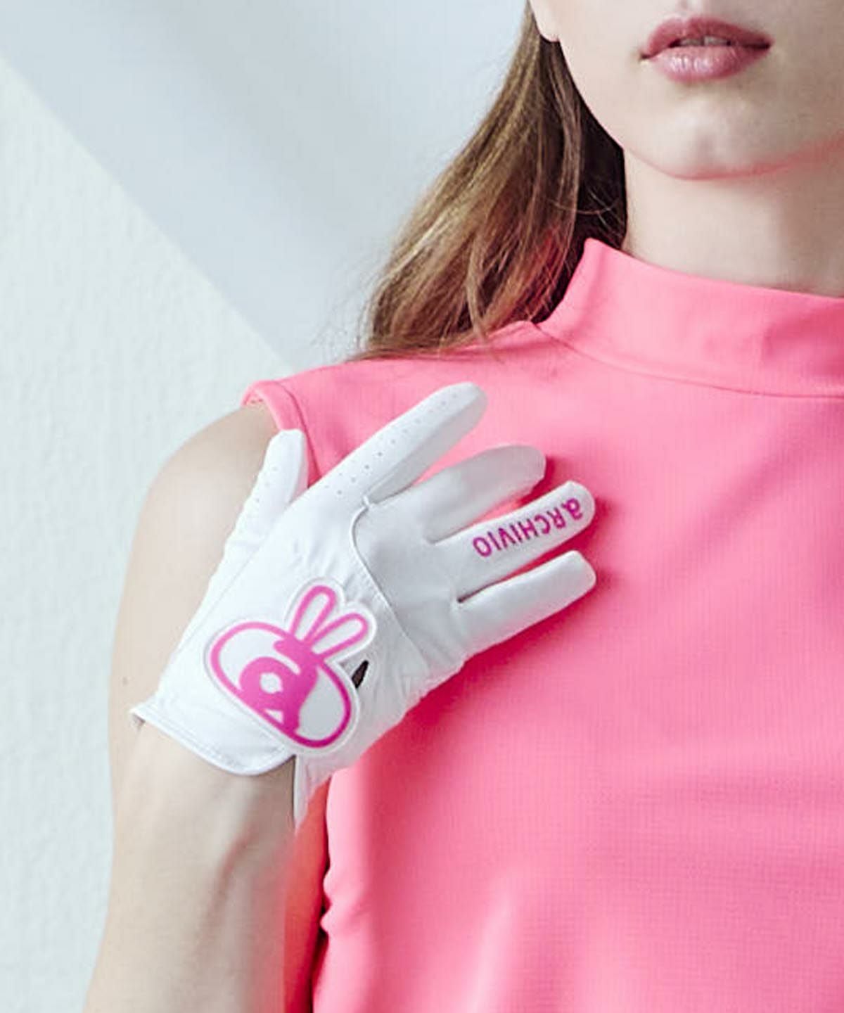 アルチビオ レディース グッズ - ゴルフウェア通販 ビキジャパン公式