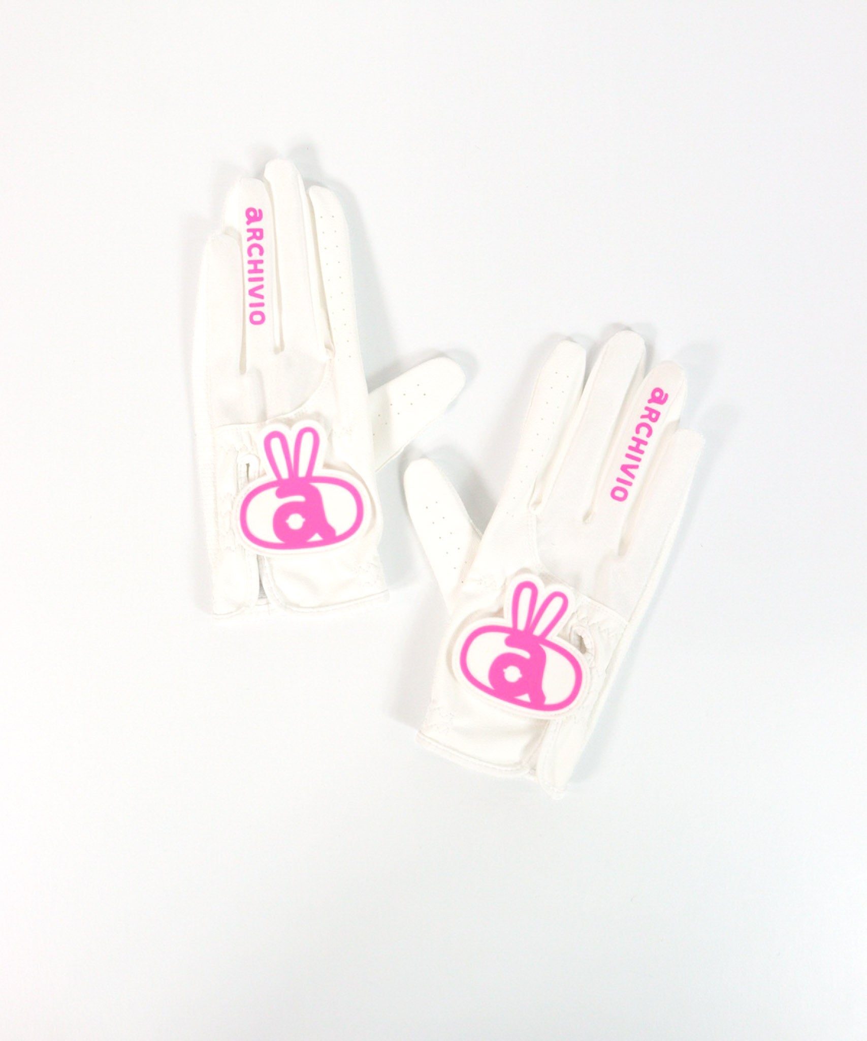 フルフィンガーグローブ|アルチビオ - ゴルフウェアや婦人服通販