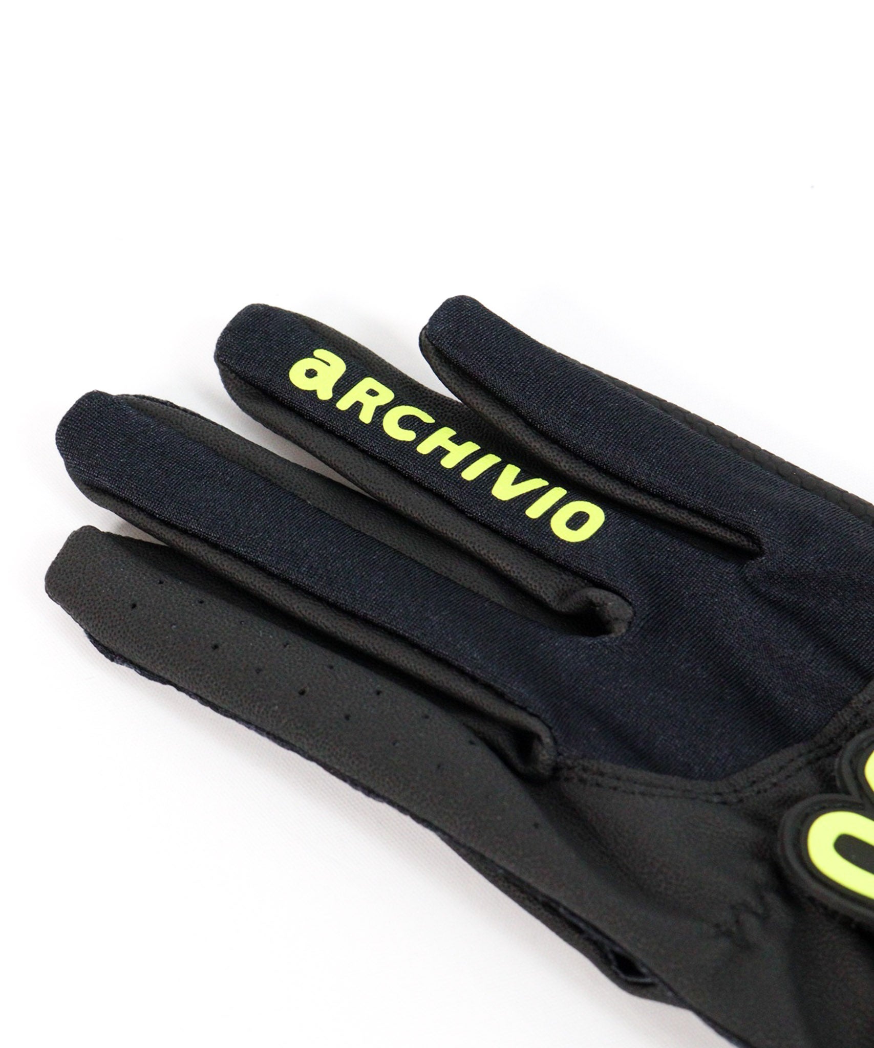 フルフィンガーグローブ|アルチビオ - ゴルフウェアや婦人服通販