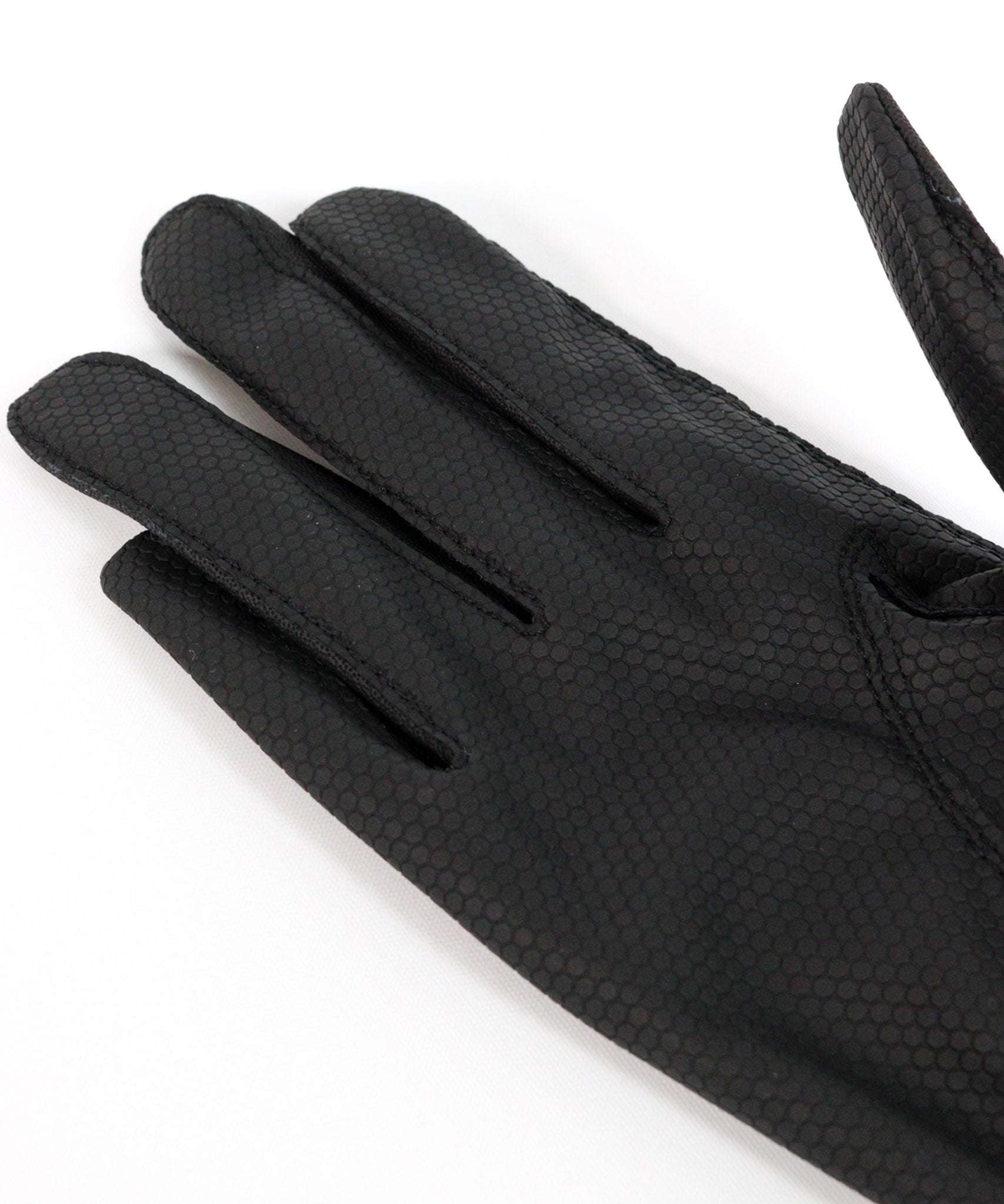 フルフィンガーグローブ|アルチビオ - ゴルフウェアや婦人服通販