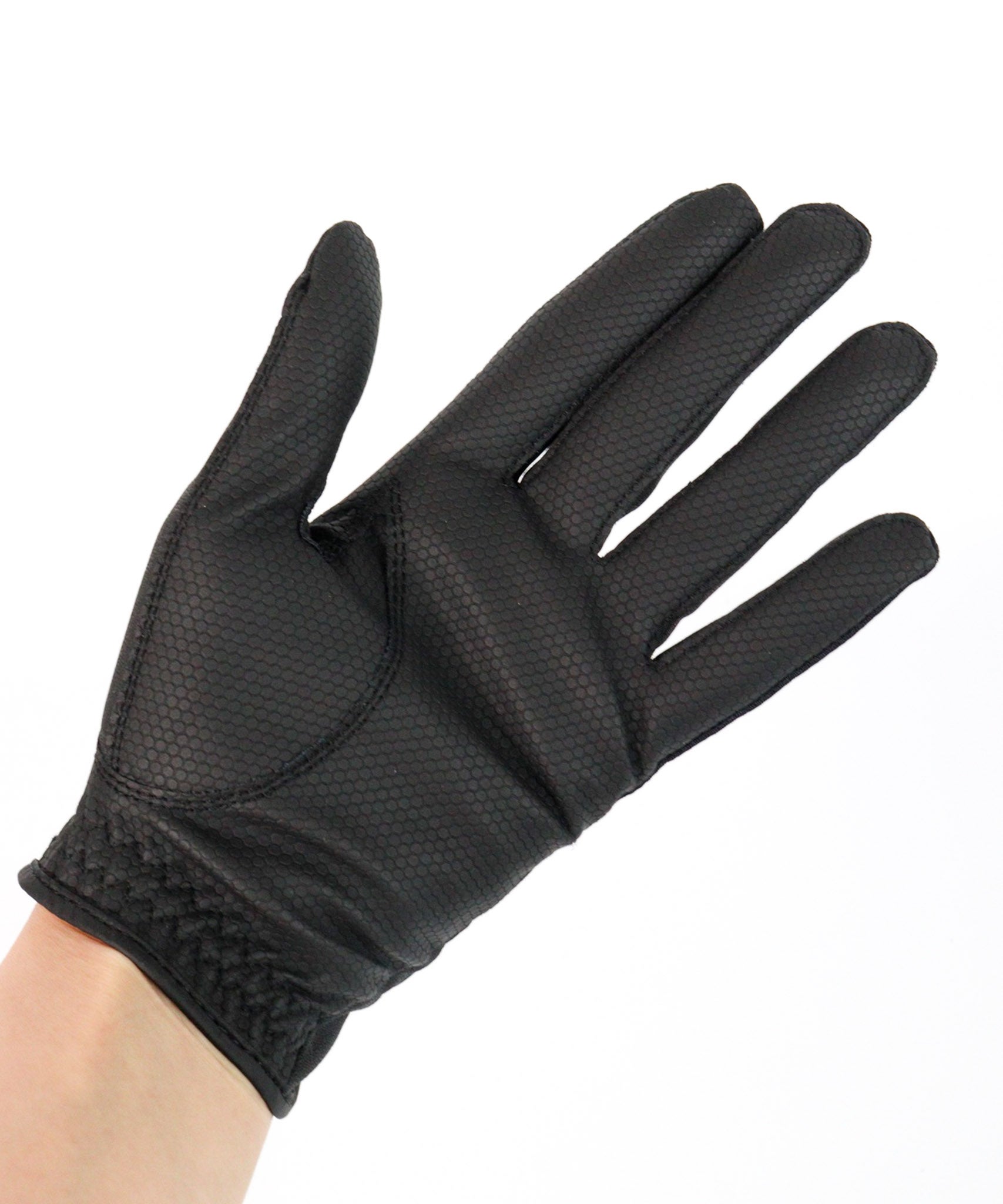 フルフィンガーグローブ|アルチビオ - ゴルフウェアや婦人服通販