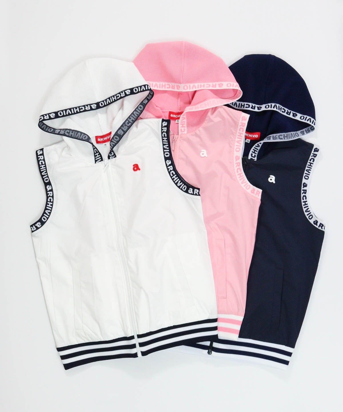 アルチビオ商品一覧 - ゴルフウェア通販 ビキジャパン公式