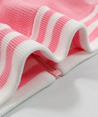 生地感（ピンク）