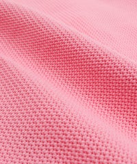 後生地感（ピンク）