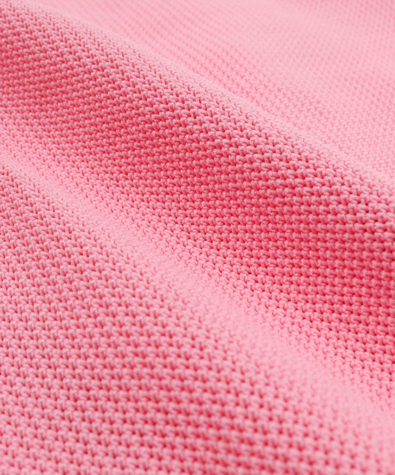 後生地感（ピンク）