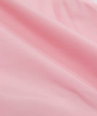 前生地感（ピンク）