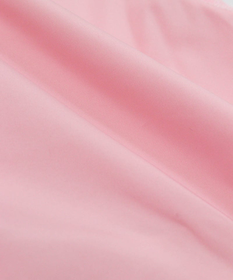 前生地感（ピンク）