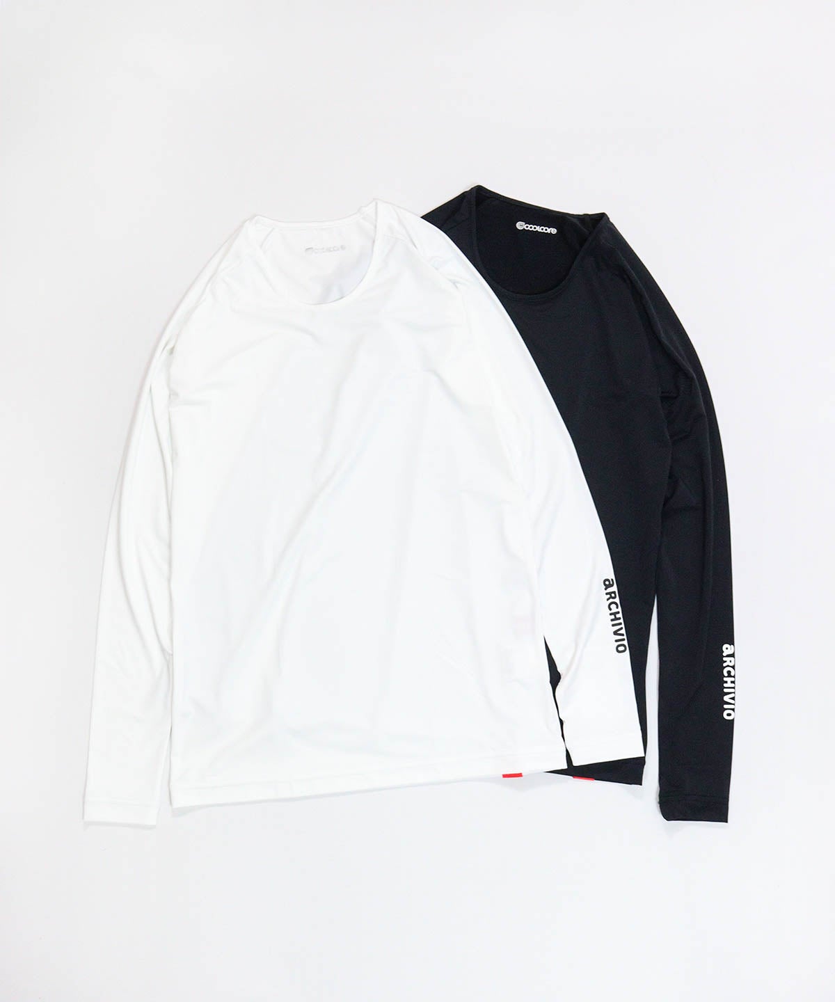 アルチビオ レディース トップス - ゴルフウェア通販 ビキジャパン公式