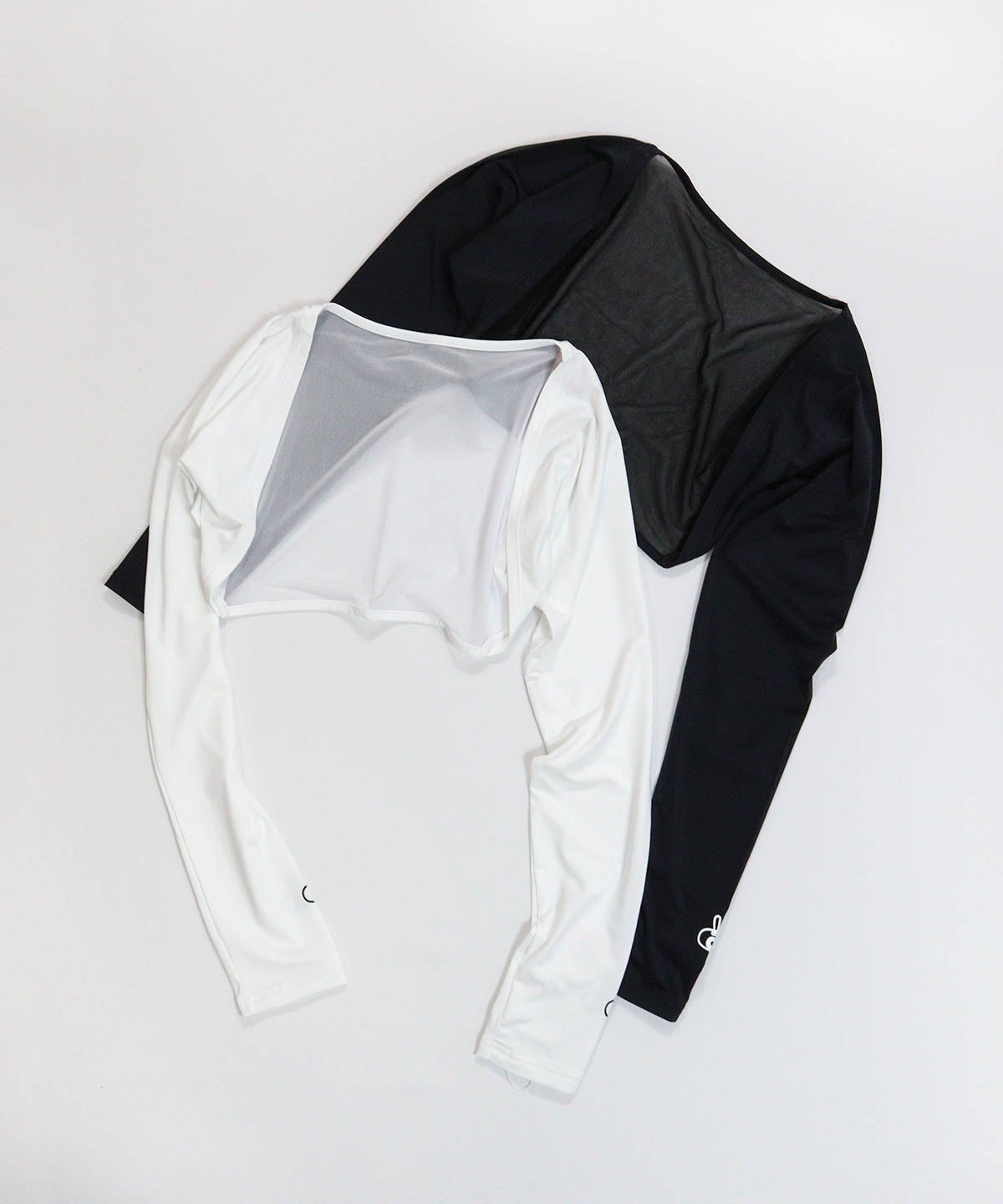 アルチビオ レディース トップス - ゴルフウェア通販 ビキジャパン公式