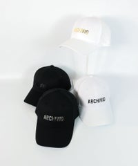 カラーバリエーション