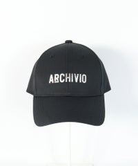 前(ブラック×シルバー)