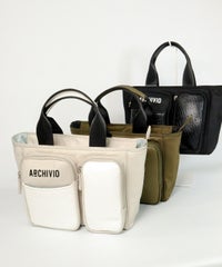 カラーバリエーション