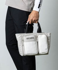 モデル着用画像(ライトグレー)