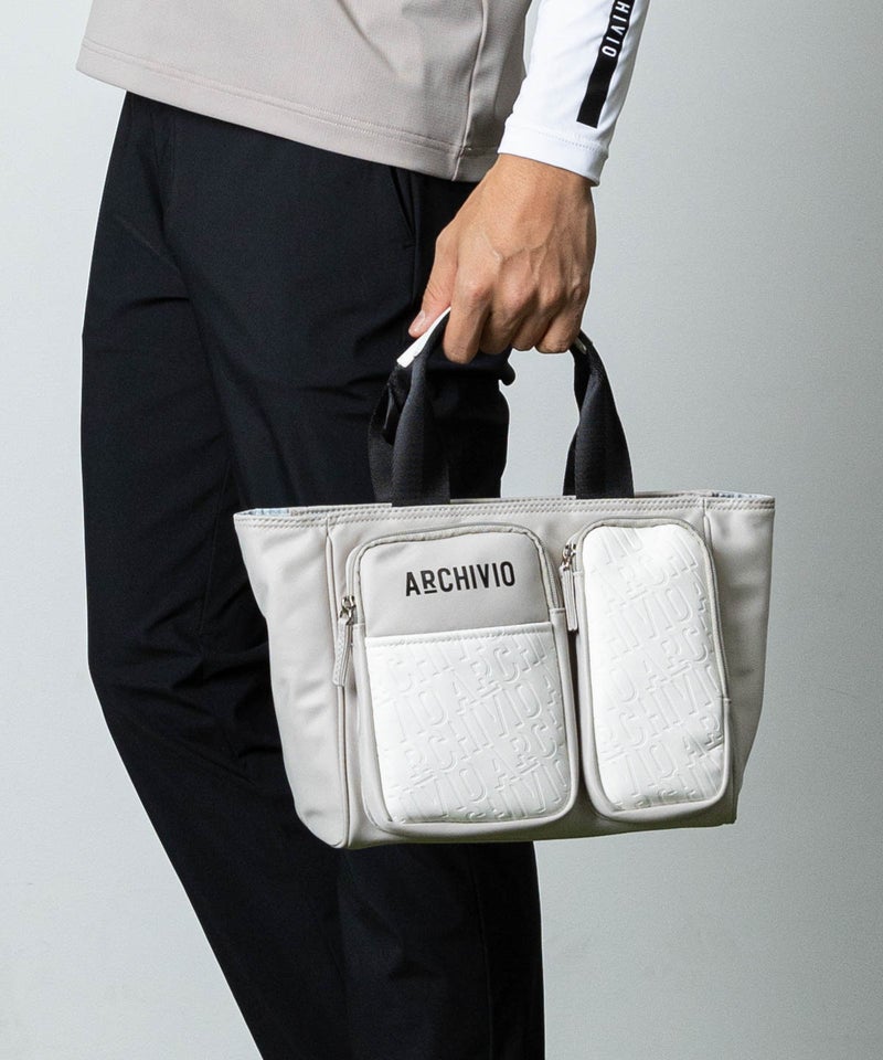 モデル着用画像(ライトグレー)