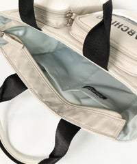 内側(ライトグレー)