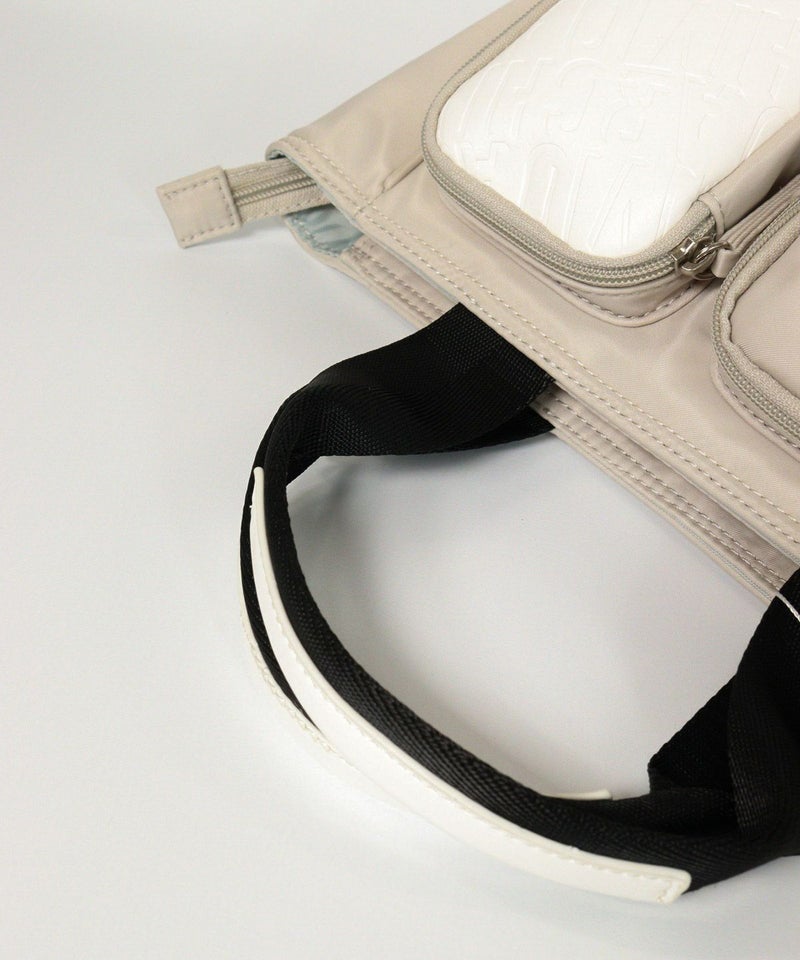 持ち手部分(ライトグレー)