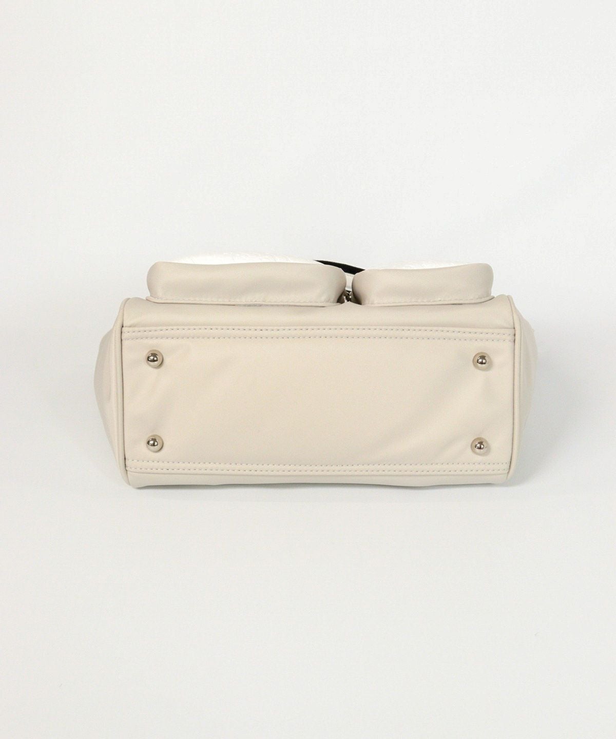 底(ライトグレー)