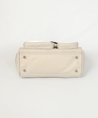 底(ライトグレー)