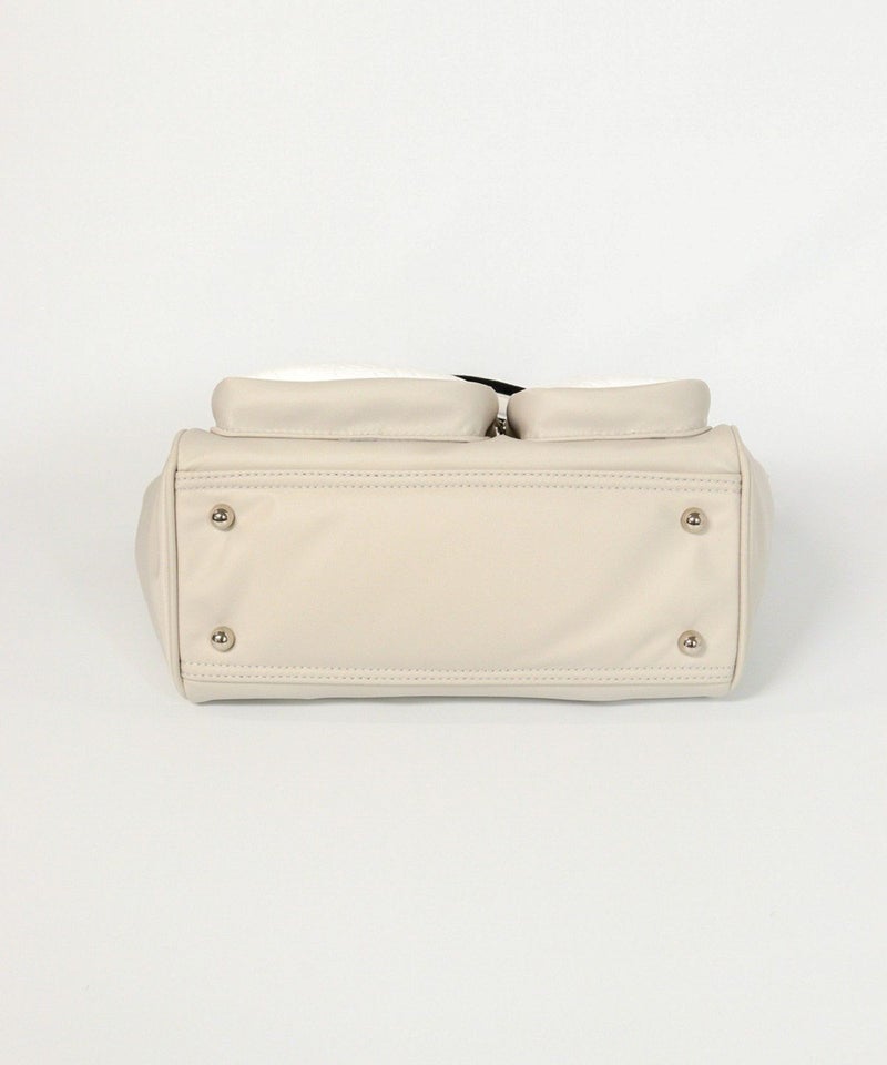 底(ライトグレー)