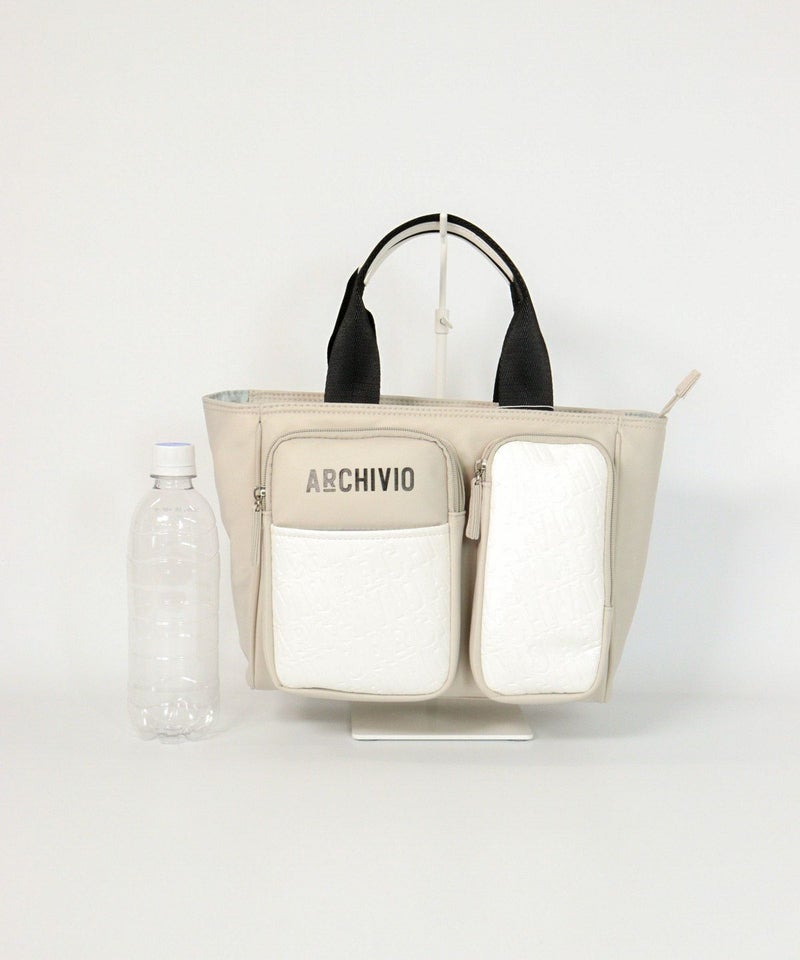 大きさイメージ画像(ライトグレー)