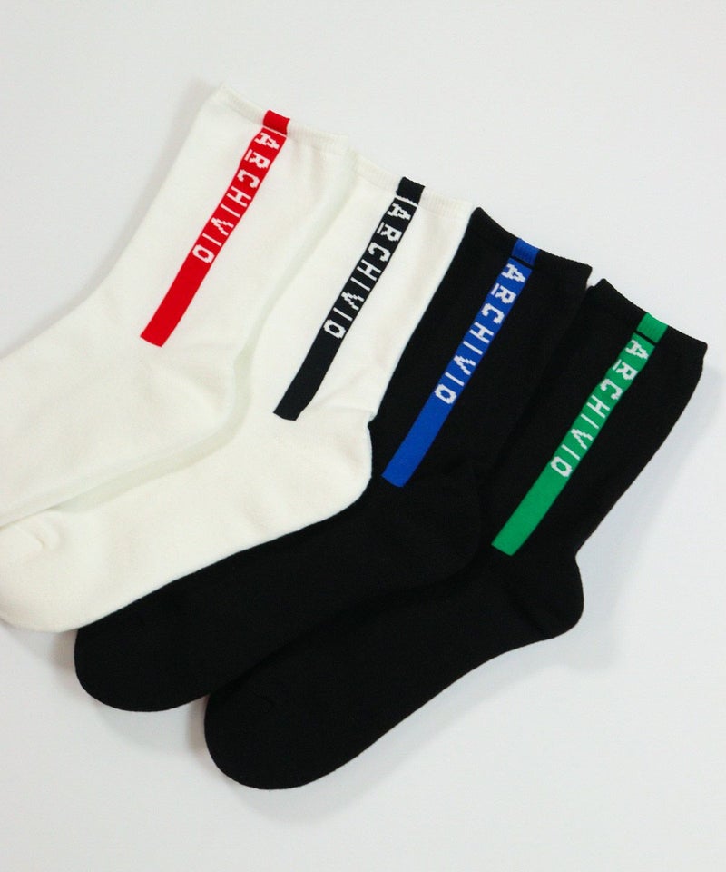 カラーバリエーション