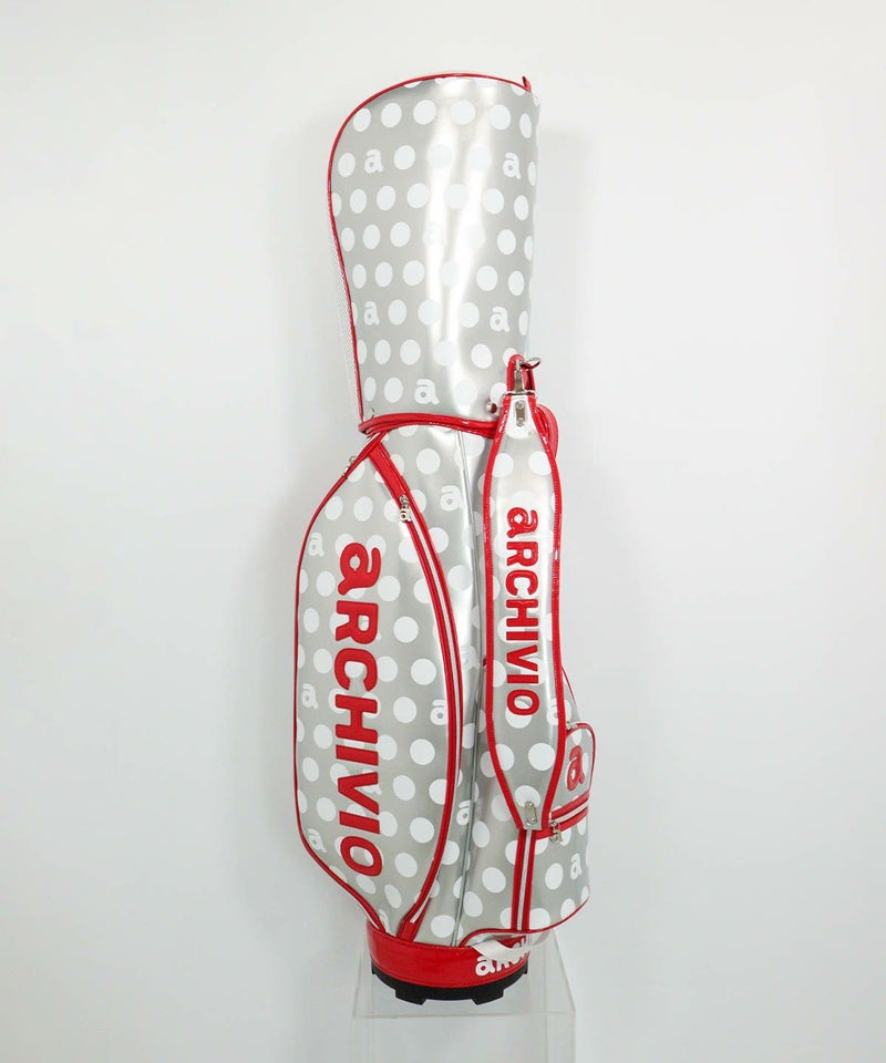 イメージ画像（ライトグレー）