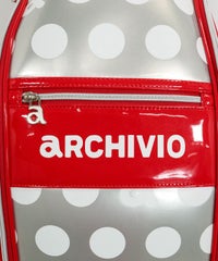 ファスナー（ライトグレー）