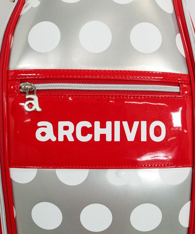 ファスナー（ライトグレー）