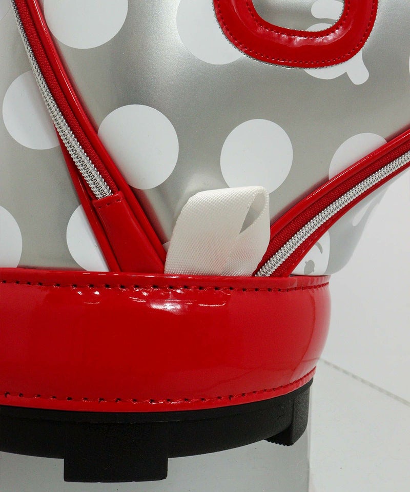 ひも（ライトグレー）