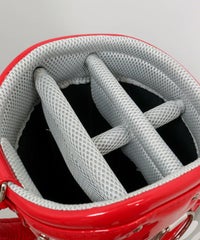 口枠（ライトグレー）