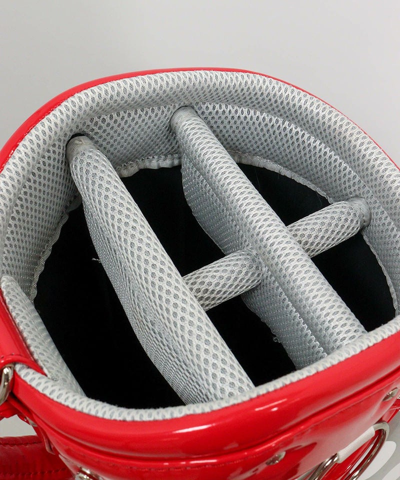 口枠（ライトグレー）