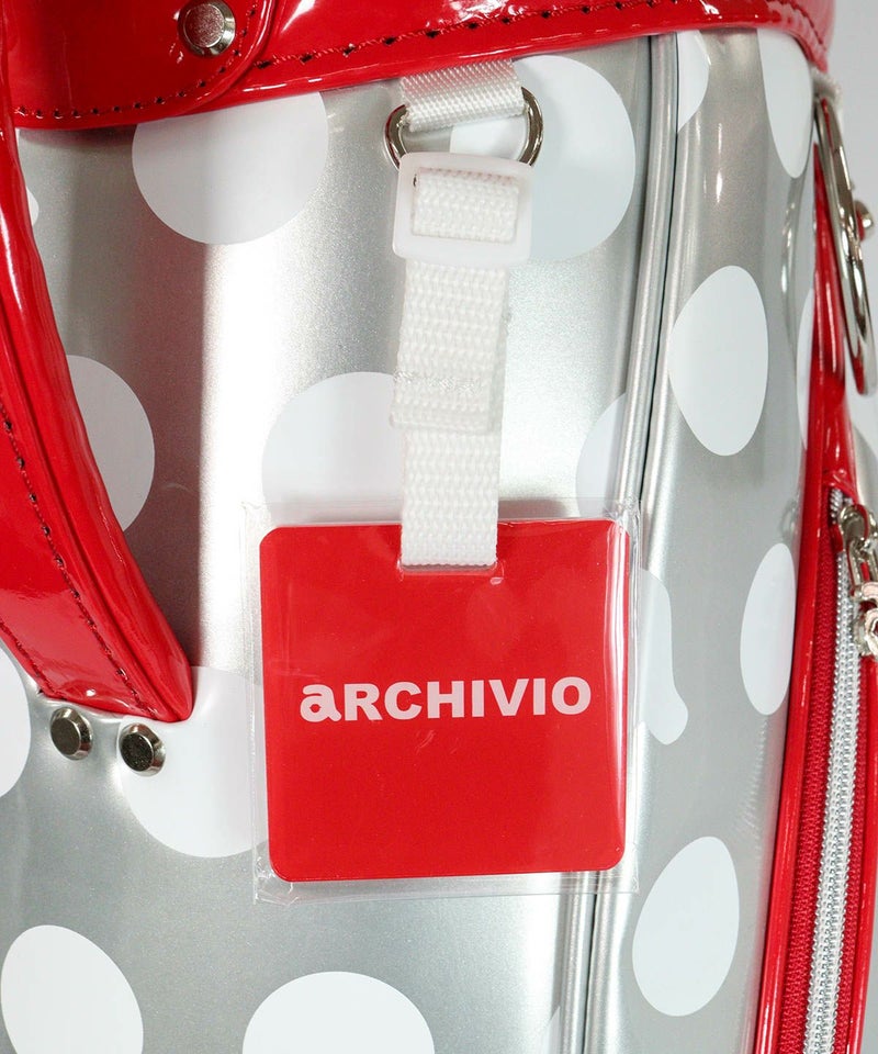 ネームプレート（ライトグレー）