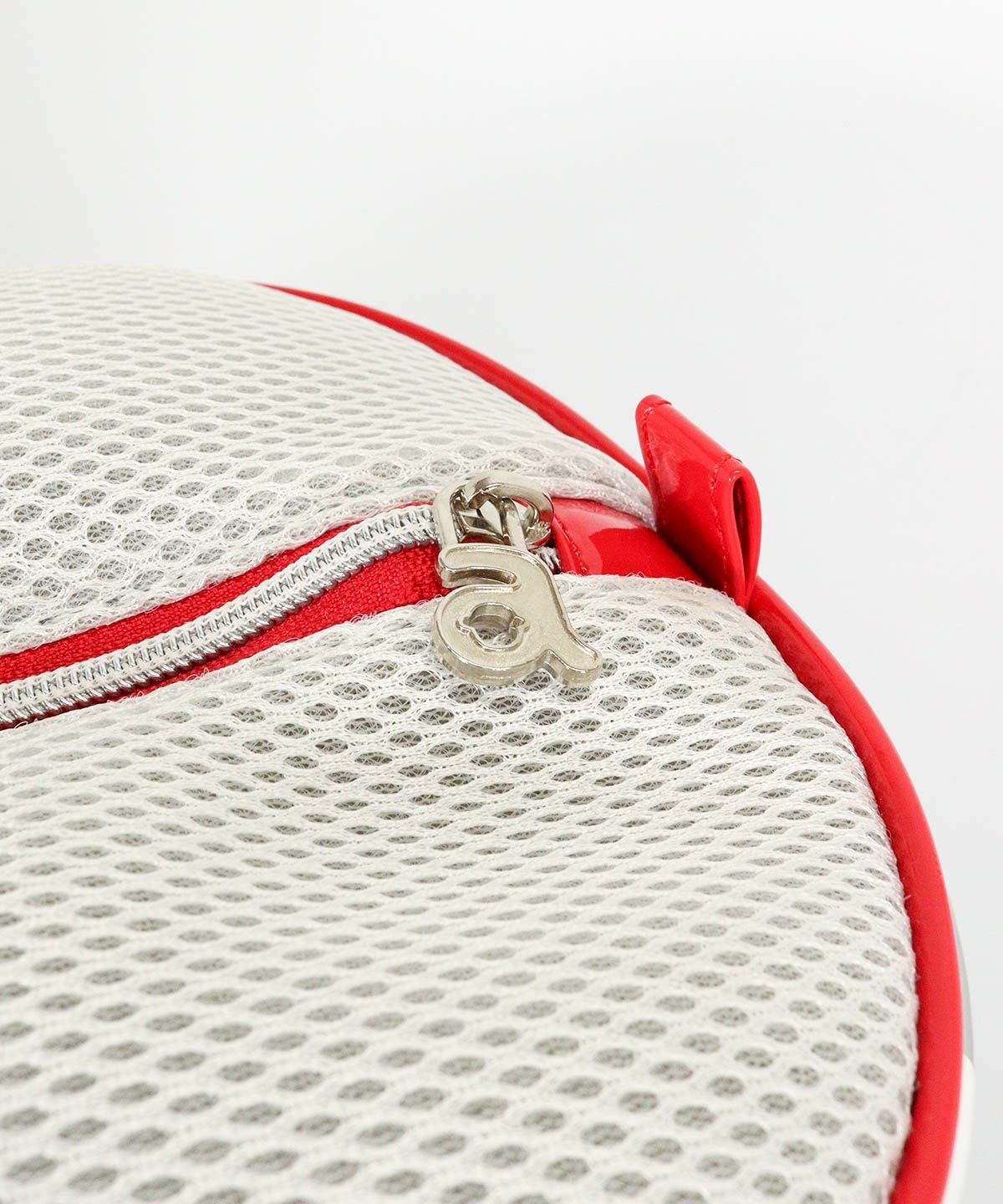 チャーム（ライトグレー）