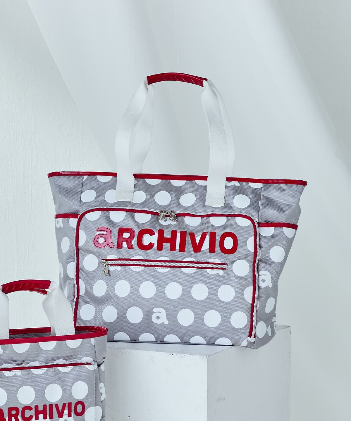 イメージ画像(ライトグレー)